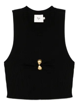 Aje