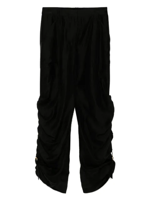 Aje pantalones utility Nya