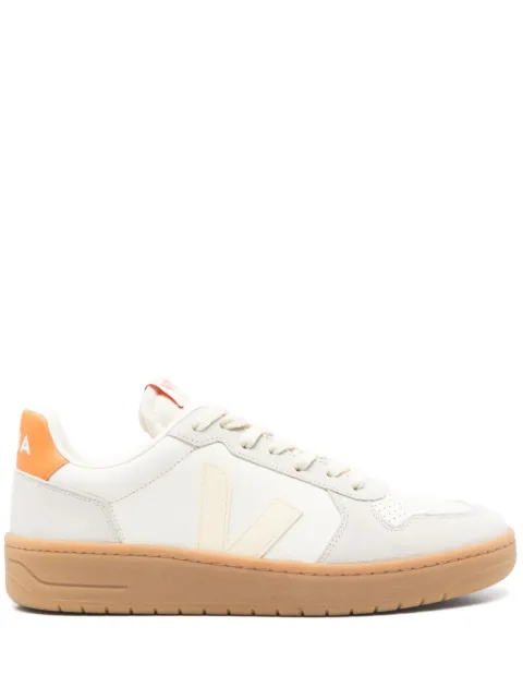 VEJA tenis V-82