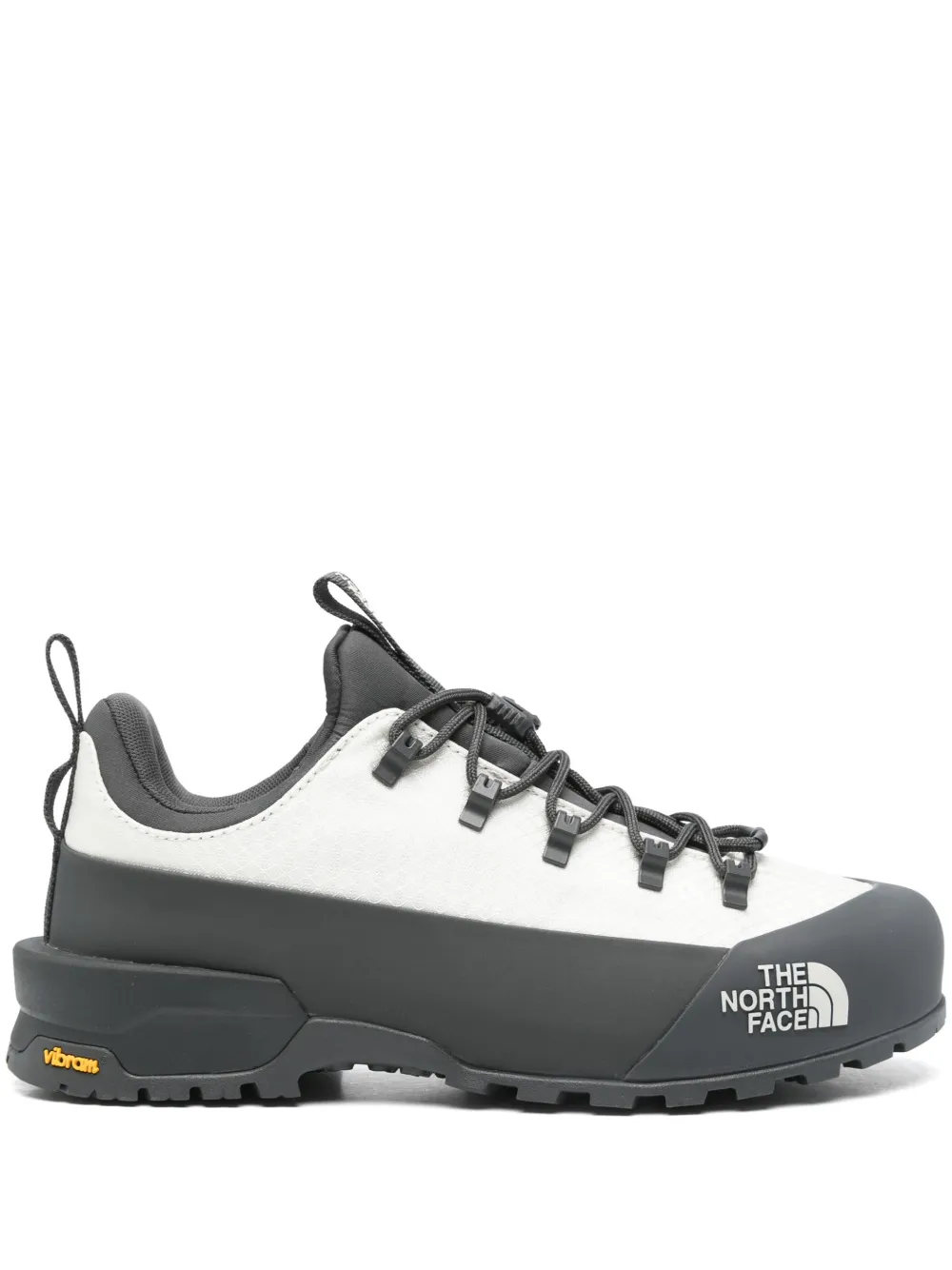 Glenclyffe sneakers