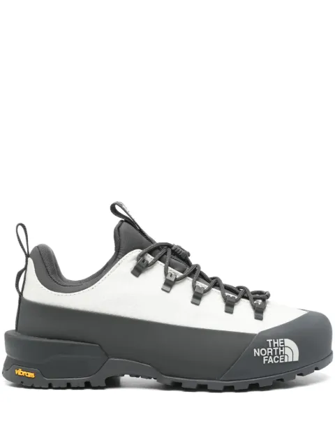 The North Face Glenclyffe sneakers