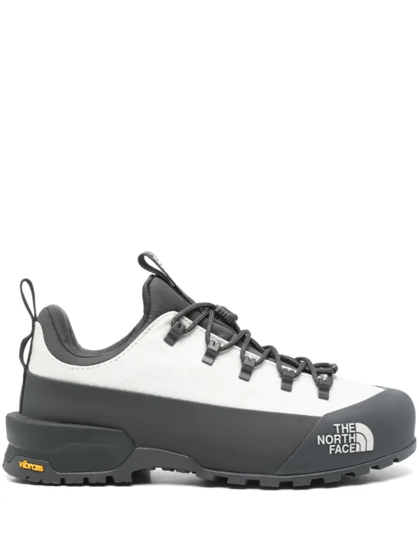 The North Face Glenclyffe スニーカー | ホワイト | FARFETCH JP