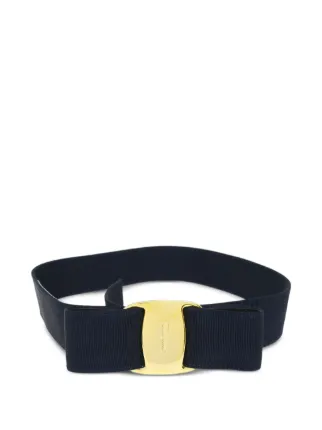 Ferragamo Pre-Owned