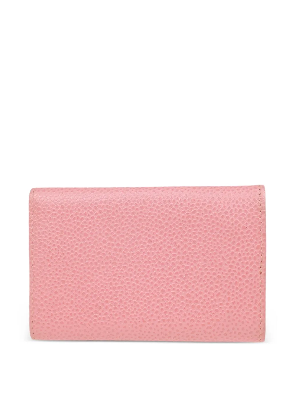CHANEL Pre-Owned 2003 Six Hook key case | Image 2