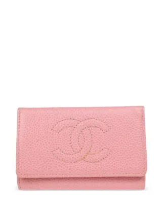 CHANEL Pre-Owned