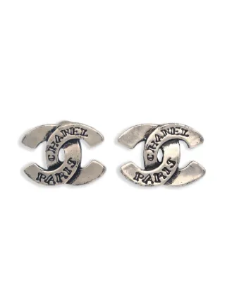 CHANEL Pre-Owned