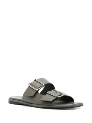 aeyde Sandals - FARFETCH