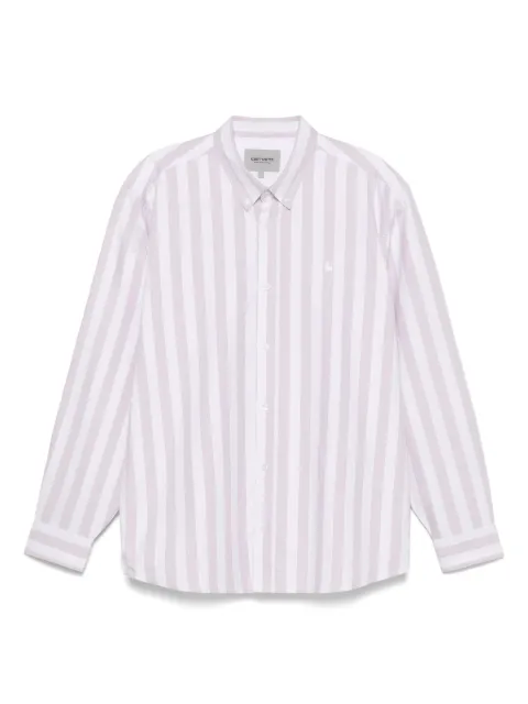 Carhartt WIP Dillion shirt