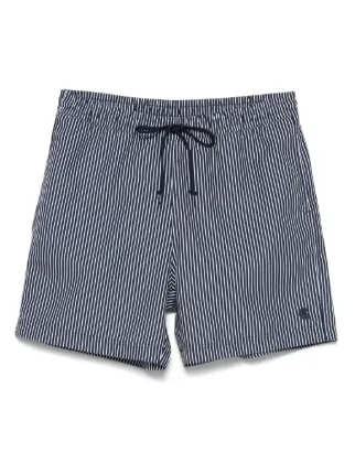 Carhartt WIP