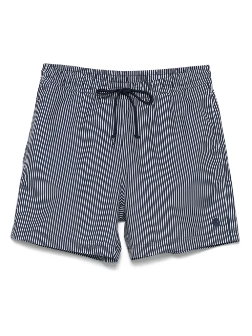 Short de bain Slater - Carhartt WIP - Modalova