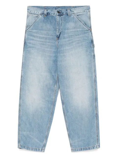 Carhartt WIP OG Single Knee jeans