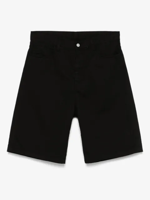 Carhartt WIP Landon shorts