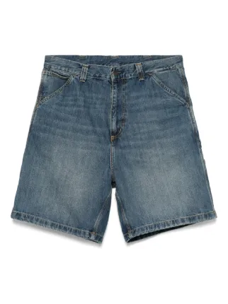 Carhartt WIP