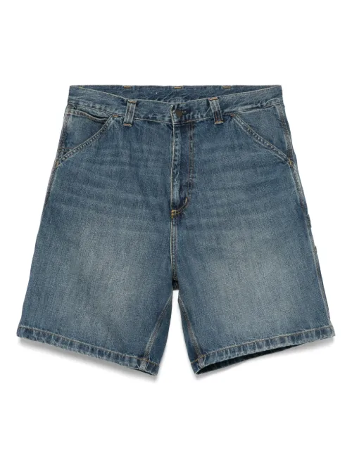 Short OG Single Knee - Carhartt WIP - Modalova