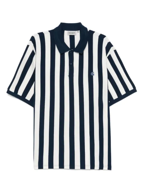 Carhartt WIP Boynton polo shirt