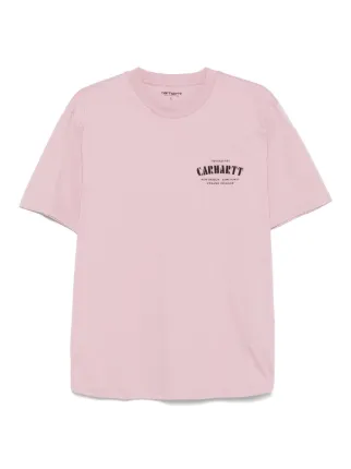 Carhartt WIP