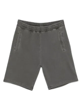 Carhartt WIP