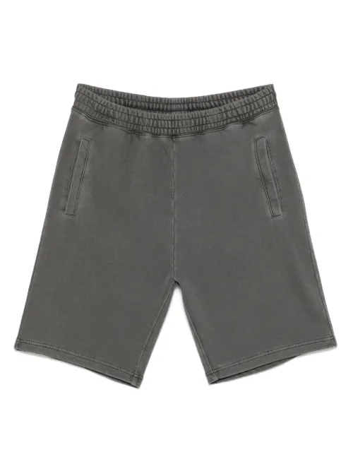 Short de jogging Nelson - Carhartt WIP - Modalova