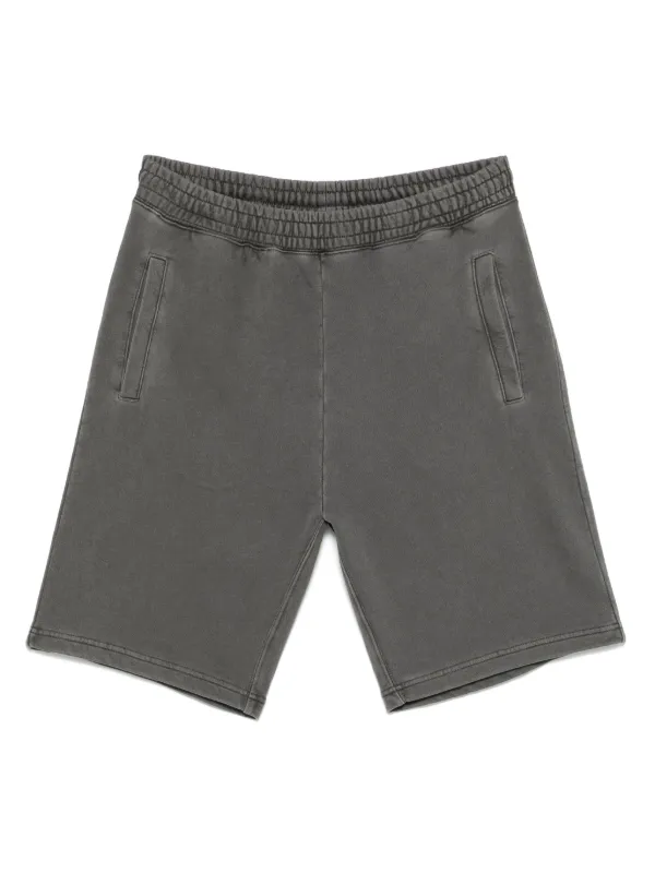 Carhartt WIP Nelson Track Shorts | Grey | FARFETCH