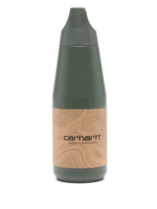 Carhartt WIP