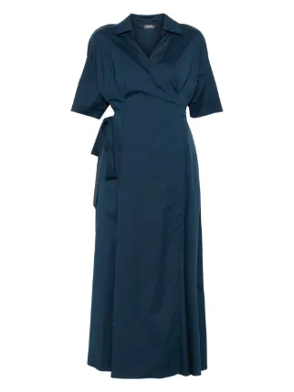 ワンピース S Max Mara Dresses 29633571_58731563_322.jpg