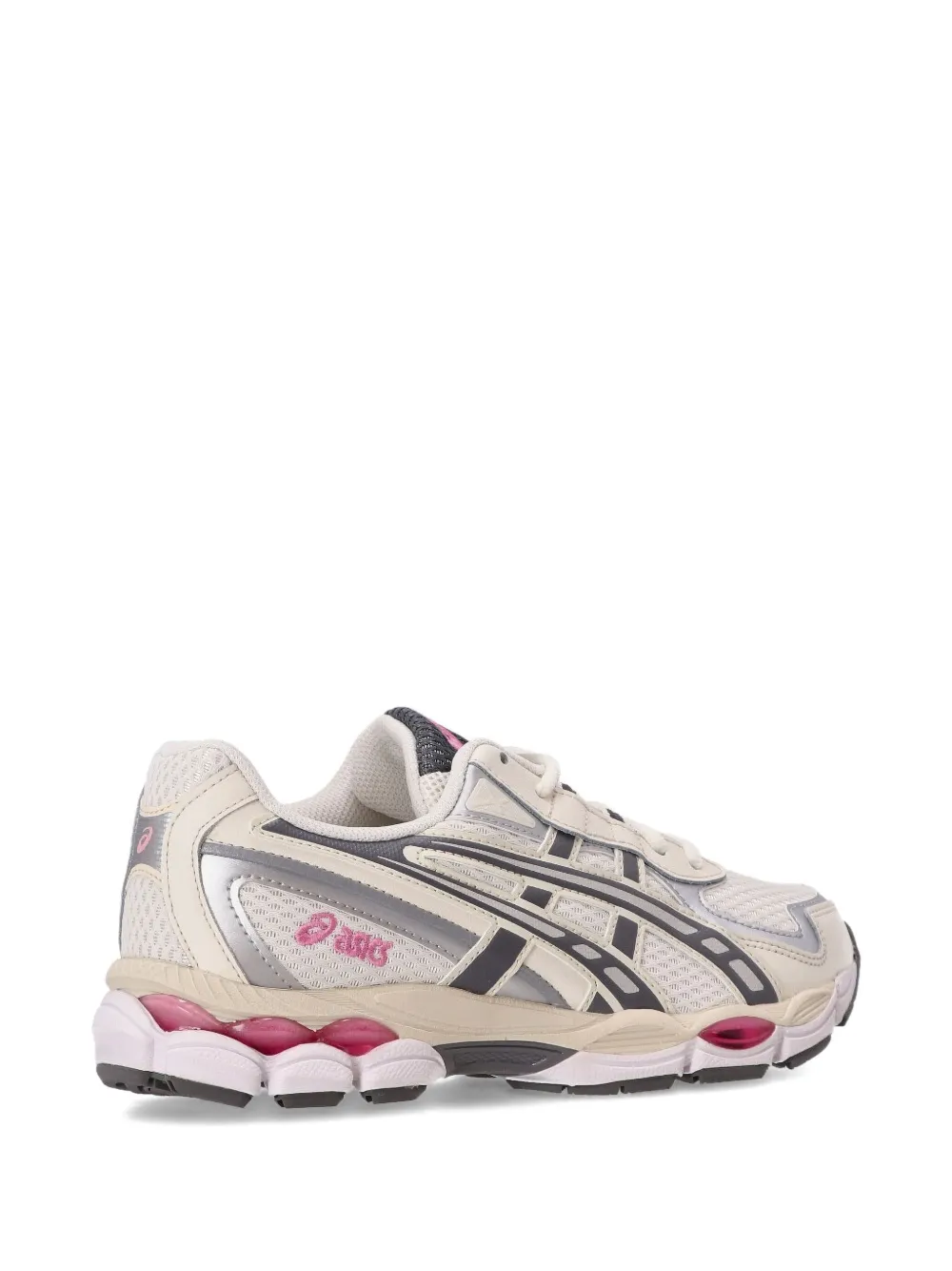 ASICS Gel-NYC sneakers Beige