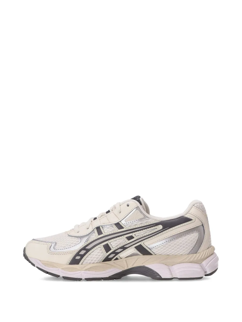 ASICS Gel-NYC sneakers Beige