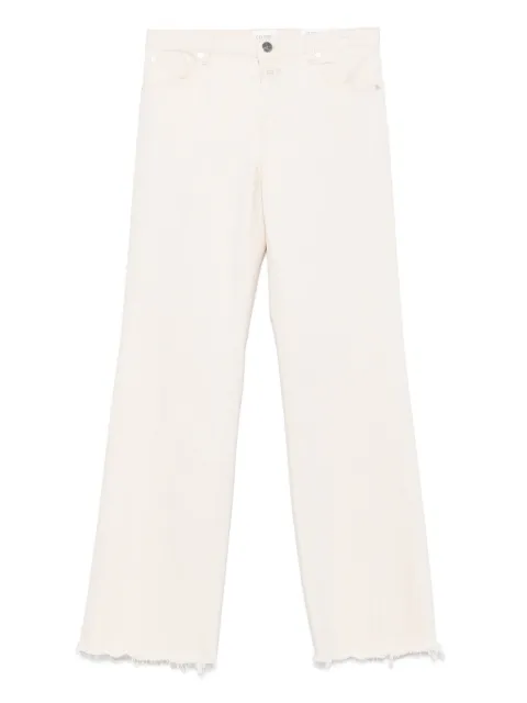Closed Gillan jeans