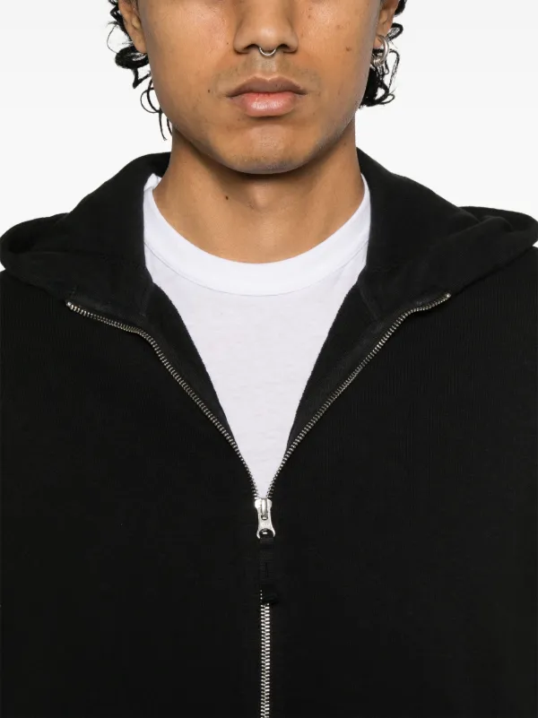 パーカー・フーディ Stone  Compass-Badge Hoodie 29633593_58718660_600.jpg