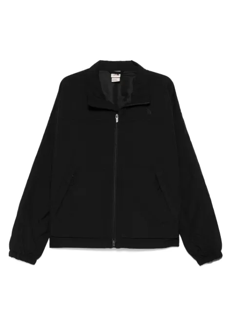 The North Face TNF Cordura® jacket