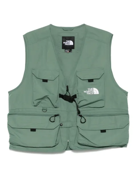 The North Face chaleco NSE