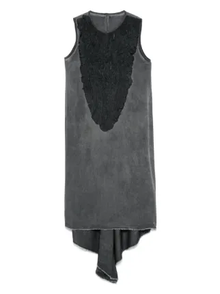 Isaac Sellam Experience