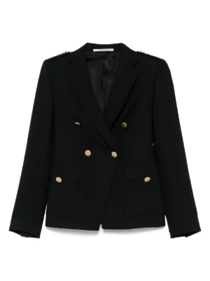 Tagliatore Jackets for Women - Shop on FARFETCH