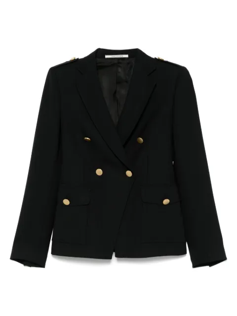 Tagliatore J-Darlene blazer