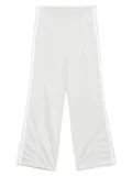 adidas Firebird Adicolor Classics sweatpants - Grey