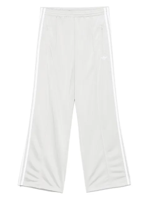 adidas Firebird Adicolor Classics sweatpants