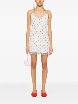 ワンピース VIVETTA Woman Dress Pink H191V508 4170 VIVETTA | Pink Women's Midi Dress | YOOX