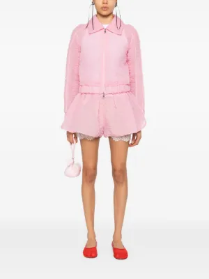 Vivetta For Women - Farfetch