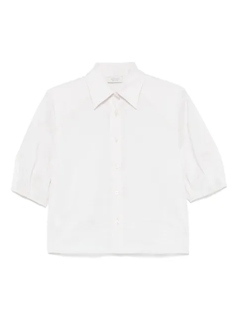 Mazzarelli camisa Claudia