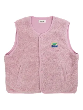 American Vintage Kids