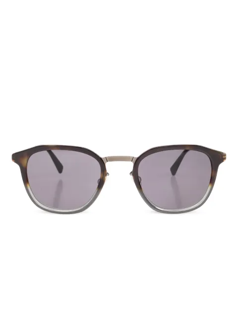 Mykita Pavi sunglasses 