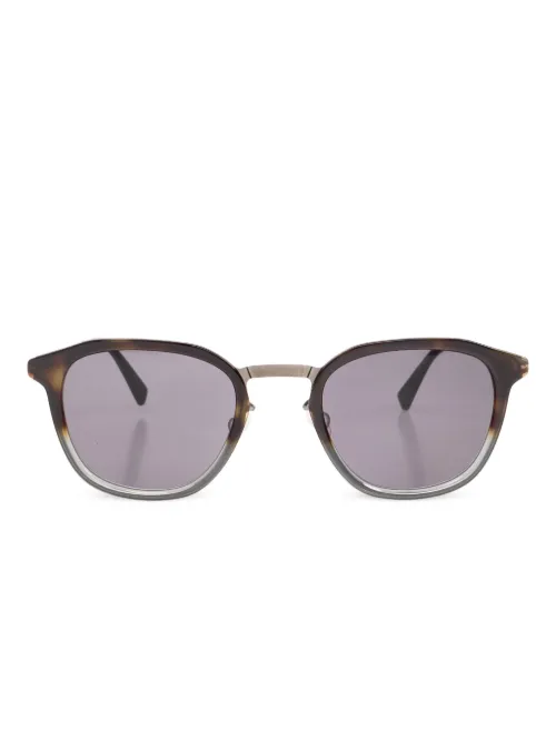 Lunettes de soleil Pavi - Mykita - Modalova