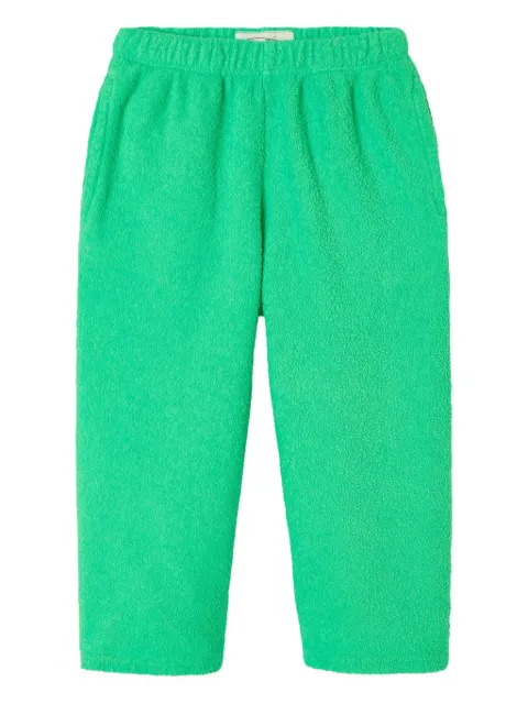 American Vintage Kids pantalon de jogging Bobypark