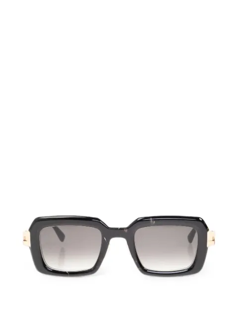 Mykita lentes de sol Una A97