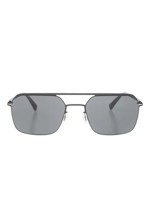Mykita lentes de sol Alister