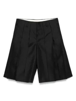 Comme des Garçons Homme Plus メンズ ショーツ通販 - FARFETCH