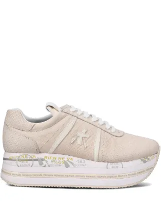 Premiata
