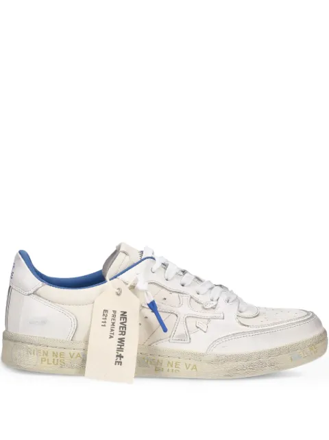 Premiata Clayd sneakers