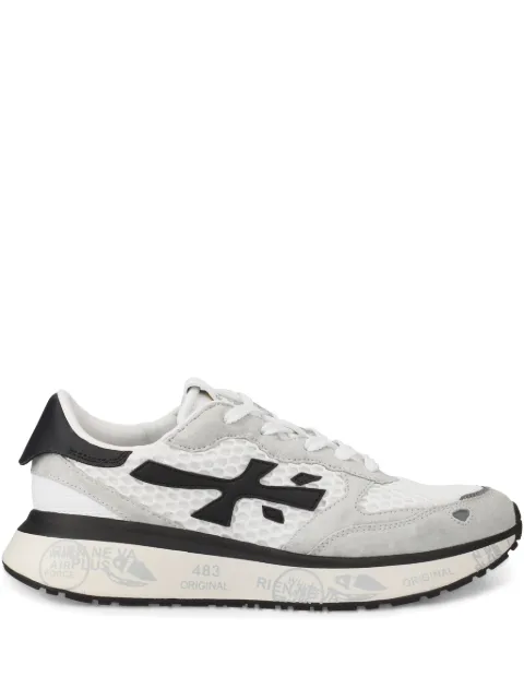 Premiata Lauryn sneakers