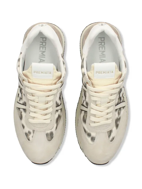 スニーカー Premiata CONNY SNEAKERS 29633728_58675765_600.jpg